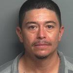 HUFF, DARIUS RAYSHAUN