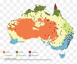 Lotter's map of the world in ovaloid projection showing the tracks of cook's three voyages of discovery. Weather Map Climate Bureau Of Meteorology New South Wales Map Border World Png Pngegg