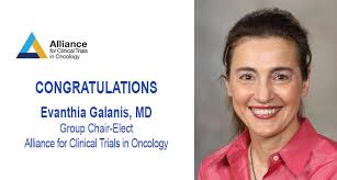 Aaron Mansfield (@AMansfieldMD)