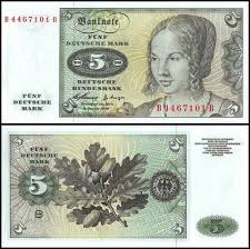 Brick 1000 banknote 2 bolivares soberanos venezuela unc mil billetes sellados. Banknote World In 2020 Bank Notes Currency Design Money