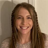 50+ "Emily Simmonds" profiles