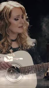 Der Klassiker von Nicole! 🥰🎵, 👉 JETZT das Album "Ich bin zurück"  bestellen: https://bit.ly/3MnJsz0