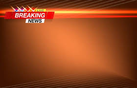 Ireland's premier breaking news website providing up to the minute news and sports reports. Pin On Vector