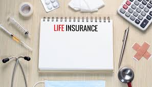 Check spelling or type a new query. Death Claim Is It Possible To Claim From More Than One Life Insurance Policy