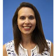 90+ "Spahn" profiles