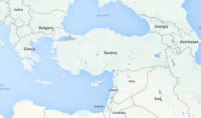 Hotéisna grécia e na turquia. Nuevo Atentado En Turquia Deja Dos Muertos Y Siete Heridos Zenit Espanol