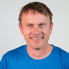 Angelika Bolt's Instagram, Twitter & Facebook