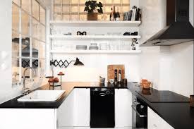 25 beautiful small kitchen ideas