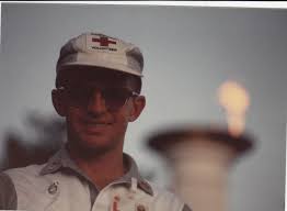 Steven Rooks Obituary (2013)