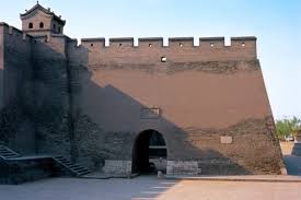 Na podstawie zachowanych szkiców rysunkowych tylmana z. Zamek Lubomirskich W Rekach Miasta Rzeszow Architektura