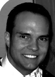 Remembering Northwest Indiana neighbors: Today's obituaries