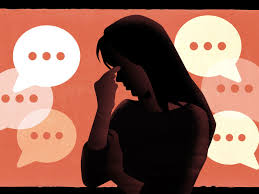 What to say to a grieving parent. What To Say To A Friend Who Lost Their Mom Or Dad Vox