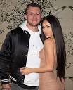 Johnny Manziel and Bre Tiesi are divorcing after one year of ...