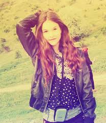 Complementul circumstantial timp şi propoziţia circumstantial de timp. Analizam Predicatele Din Enunturile Astea 1 Cata Vreme Vor Fi Saracenii Lenesi Ei Vor Ramanea Brainly Ro