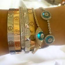 Bethenny Frankel On Twitter My Accessories Game Is Tight Https T Co Xrrxvfjww6