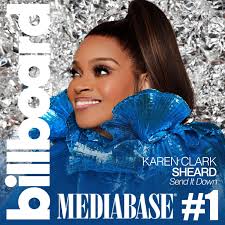 Tracey Artis (@traceyaartis) • Instagram photos and videos