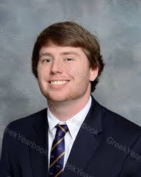 ΣΑΕ at UNC Charlotte (NC...