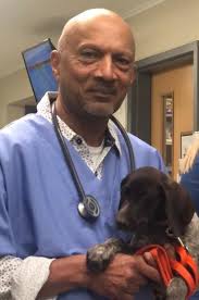 Please join us in welcoming Dr. Bruce Mascarenhas to the clinic! He brings  a plethora of experience, and we are excited to have him