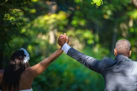 So we will explain them separately Is It Possible To Sponsor My Undocumented Spouse S Green Card Brudner Law