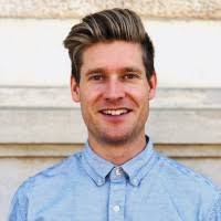 10+ "Max Maxfield" profiles