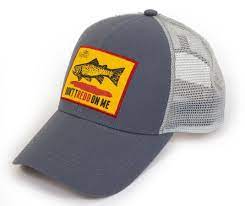 Fishpond Hats Hats Fly Fishing Hats Fishing Hat