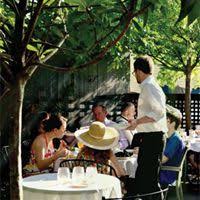 Eli S Table Gallery Wine And Dine Breakfast Menu Elis