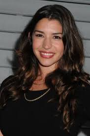 Maxim Hot 100 Women of 2014 Celebration 10 June 2014