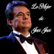 Baladas De Oro Romanticas Del Recuerdo Musica Online Musica Romantica Online Gratis En 2020 Musica Romantica Musica Baladas Romanticas Musica Romantica En Espanol