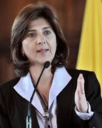 El Sol de Margarita :.