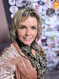 Live music event in Lakewood, NY