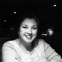 10+ "Darcy Webb" profiles