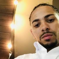 10+ "Stephen Aponte" profiles