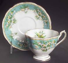 Queen Anne (England), Marilyn