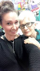 Billie Yvonne Guess Obituary December 21, 2024