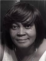 Search Janet Washington Obituaries and Funeral Services