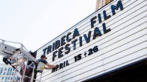 Watch dara from jasenovac online free streaming. 2020 Tribeca Film Festival Goes Online Vimooz