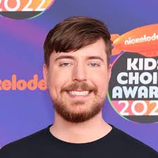 Eli Rallo has the same soulless eyes/fake smile as MrBeast :  r/NYCinfluencersnark