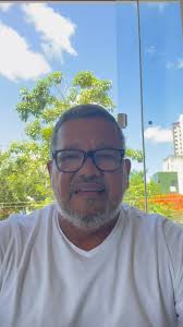 Hoje é um dia especial para nossa cidade. Vamos juntos prestigiar a posse  do prefeito e dos vereadores eleitos para o pleito de 2025. Um momento de  renovação e compromisso com o futuro! , 📅 Hoje, às ...