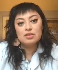 Apollonia Piña, Interview