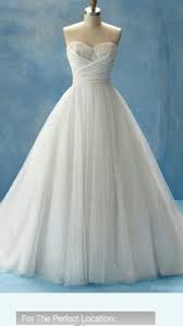 Disney Princess Wedding Dress Disney Princess Wedding Dresses Princess Wedding Dresses Wedding Dresses