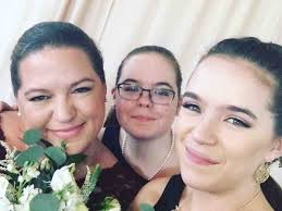 Fundraiser by Tamara Marie Schwer : Every Second Counts