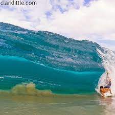 Pin By Daniel Politte On Bodyboarding Big Wave Surfing Bodyboarding Surfing Waves