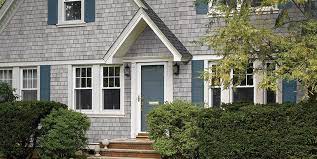 A comprehensive roofing specification writing tool allowing users to. Cedar Siding For The Modern Homeowner