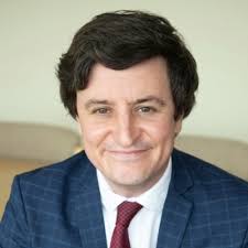 Thank you to the Los Angeles Business Journal for naming me once again to  their 2025 list of 'Leaders of Influence: Litigators & Trial Attorneys' and  congratulations to my colleagues and friends