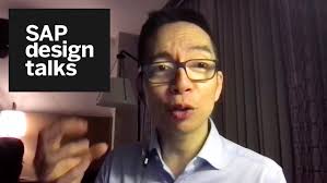 SAP Design Talks