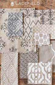 Free shipping on domestic orders $49+. Fabrics From Lacefield Designs Click To Shop Purchase Neutral Gray Beige And Colors Dining Room Chairs Upholstered Furniture Makeover Upholstery Fabric