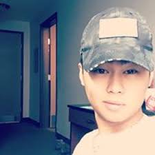 Stream Nick Cao music