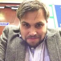 40+ "Tettmar" profiles