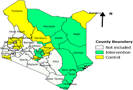 Enable javascript to see google maps. Use Of Technology For Public Health Surveillance Reporting Opportunities Challenges And Lessons Learnt From Kenya Bmc Public Health Full Text