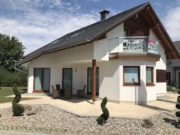 In dieser rubrik finden sie in über 1.500 themen sowie 12.500 fragen und antworten positive und negative erfahrungen von bauherren mit baufirmen und deren produkten. Streif Haus Erfahrungen Zu Preise Kosten Und Bewertungen